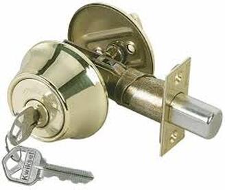Picture all service locksmith boone nc auto lockout 24 hour deadbolt locks changed out